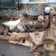 Illustration for article titled I Cut My Car In Half.